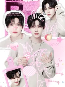 韩娱：咦！渣女系统也能上交吗？