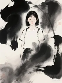天人地魂