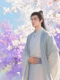 桃源侠义传