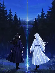 穿越名科，不再成为受气包