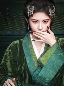 云之羽：又见梨花