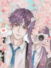 恋与深空：和你的婚礼