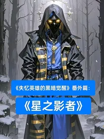 失忆英雄的黑暗觉醒番外篇：星之影者