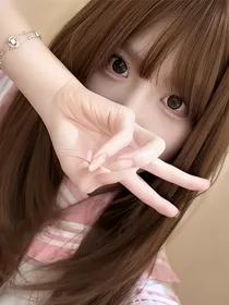 凹凸学院的悠闲生活，