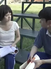 那些回不去的年少时光劲琦文