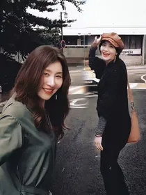 百转万千遍