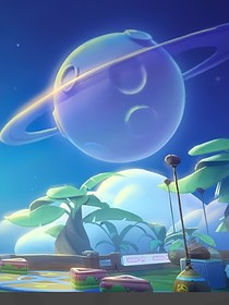策反？或信任—