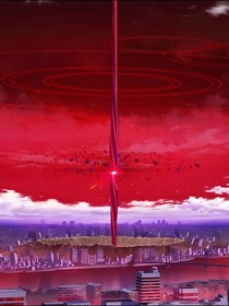 碧蓝档案之僵尸末日