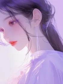 南橨
