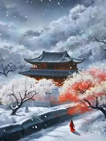 反派女配又苟活了一天