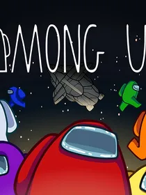 amongus：论技术人员如何推翻内鬼