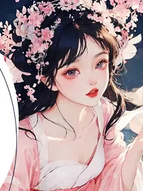 综影视之女配不洗白