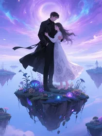 时光深处的恋曲