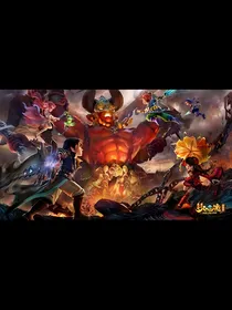 梦幻西游5天命之人