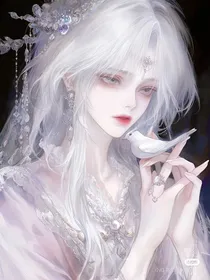 萌学园之圣光奈落美人她能有什么错