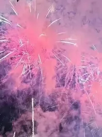 尘缘后悔