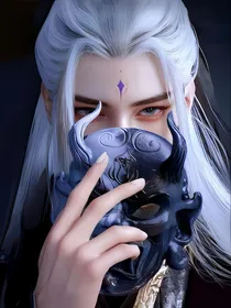 仙1：咸鱼升级手册