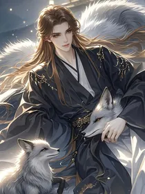 天降异象：仙途启程