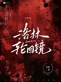 洛林：轮回镜