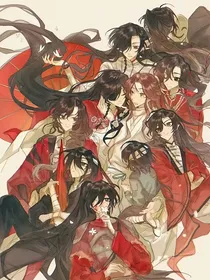 小剧场（墨香，盗笔）
