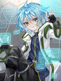 爆裂飞车之冰原传奇