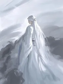 唐门：暗羽蝶影