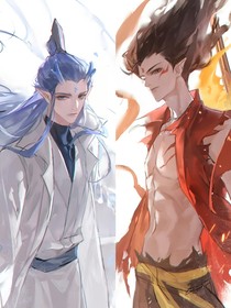 藕饼各种短篇合集
