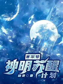 赛尔号：神明苏醒计划