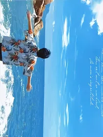 KPL：想你时风起