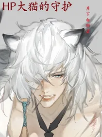 HP大猫的守护