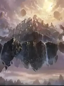 神兽金刚之冒险再启（守护篇）