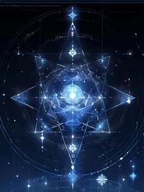 神兽金刚之冒险再启（星域篇）