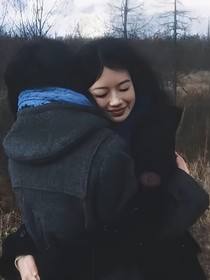 你失忆了吗