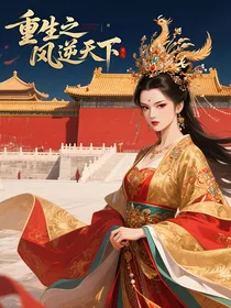 重生之风逆天下