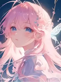 十二星座：星璀