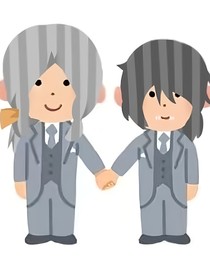 Dm别回头你身后空无一人
