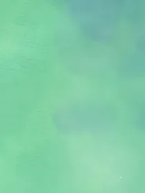 地府不太平