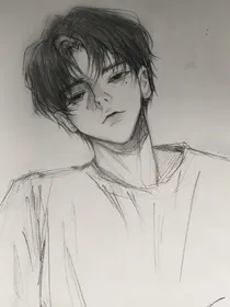 勇闯网王世界