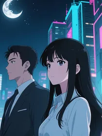 契约婚姻：总裁的心尖宠