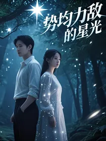势均力敌的星光