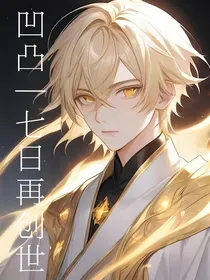凹凸—七日再创世