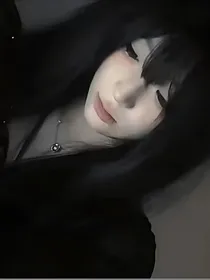 我怀念啊我的青春啊