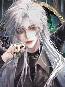 幸福悖论
