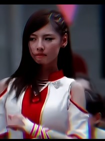 巴啦啦小魔仙之魔尊殿下
