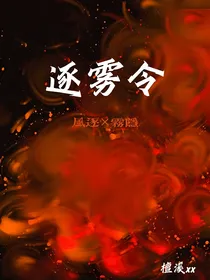 逐雾令