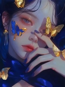 迷你特工队之重逢