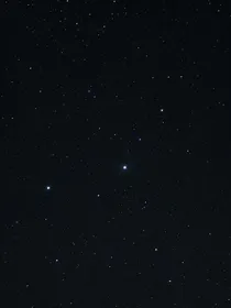 星空游啊游啊