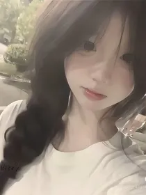 第1次见面双向暗恋