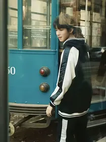 TFBOYS：寻光