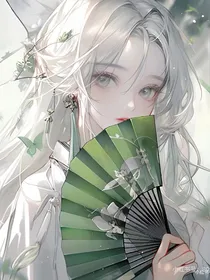 特种兵学校之残轮月下